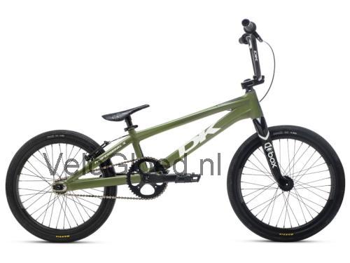 DK Professional beoordelingen en specificaties